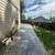QUALITY CONCRETE SERVICES | Driveway, Sidewalk, Patio, Slab & More! 11 thumbnail