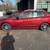 2019 Subaru Impreza Limited 4D Wagon at 2 thumbnail