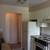 Cable Ready, Window Coverings, Dishwasher 4 thumbnail