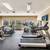 Join the Waitlist for Our 1Bed/1Bath Apartment – Apply Today! 9 thumbnail