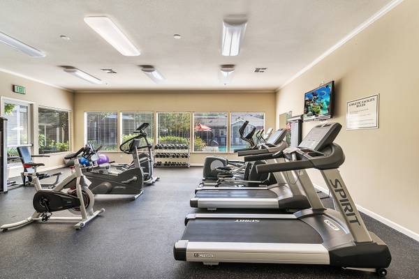 $2,695 / 2br - 1118ft2 - Beautiful 2BR/2BA Apartment – Prime Location & Amenities (santa rosa)63682851331713124