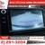 2016 Toyota Tacoma Access Cab I4 I 4 I-4 AT SR Natl for only $232/mo! 22 thumbnail