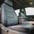 2021 GMC Sierra 1500 Diesel 4x4 4WD Truck Elevation Crew Cab 22 thumbnail