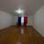 Spacious and well-maintained 2-bedroom apartment 2 thumbnail