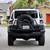 2007 Toyota FJ Cruiser 4X4 - 1 owner - low mileage 4 thumbnail