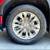 2024 GMC Sierra 1500 4x4 4WD Truck Denali Crew Cab 8 thumbnail