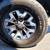 2016 Toyota Tacoma 4WD Access Cab V6 AT TRD Off Road (Natl)  GUARANTEE 23 thumbnail
