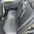 2024 Toyota Prius Certified Electric XLE Hatchback 16 thumbnail