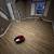 🧱 TILE INSTALLATION – FLOORS & WALLS – ELEGANCE THAT LASTS 🧱 10 thumbnail