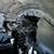 2007 Toyota Tacoma PreRunner 2WD Pickup 6 thumbnail