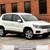 2012 Volkswagen Tiguan S - Well Maintained! - Financing Available!  1 thumbnail