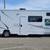 2020 WINNEBAGO 328QR MOTOR COACH 3 thumbnail