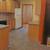 4 Bdrm 2 Bath Home In Owatonna available October 17th 8 thumbnail