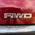 2011 GMC Acadia SLT 1 AWD 4dr SUV 8 thumbnail