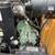 2017 Sullair 185 DOQ KJ4F Air Compressor 11 thumbnail