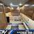 2019 Coachmen Galleria 14 thumbnail