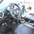 2012 MINI Cooper Countryman S ALL4 16 thumbnail