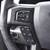 2018 Ford F-150 4x4 4WD F150 XLT Truck 15 thumbnail