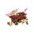 LEGO® NINJAGO® 70677 Land Bounty 4 thumbnail