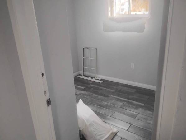 $1,090 / 1br - 700ft2 - Belle Meade Highlands (Nashville)63680356245891121