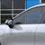 2025 Chevrolet Equinox EV RS - 5-249376 17 thumbnail