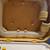 WESTINGHOUSE HAIR DRYER VINTAGE YELLOW PRE-OWNED 1 thumbnail
