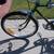 Vintage 1968 Schwinn 5 speed Fastback 14 thumbnail