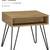 ALL HOME NICE FURNITURE COUCH DINING DESK TABLE QUEEN BED PATIO GRILL 14 thumbnail