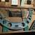 Machinist Precision Inspection & Calibration Gear - Mitutoyo, 12 thumbnail