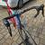 Orbea Road Bicycle, SRAM Apex 10 Speed Group, Large 5 thumbnail