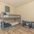 🏡 Perfect Family Home! 4 Bedrooms, 2 Baths, Extra Storage – Sept Read 18 thumbnail