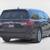 2018 Honda Odyssey  EX-L Minivan, Passenger 5 thumbnail