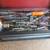 Toolboxes 17 thumbnail