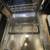 White Whirlpool Dishwasher SS Interior Model #WDT730PAHW0 Used 6 thumbnail