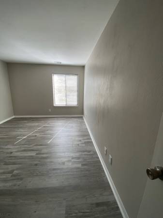$1,499 / 2br - 1000ft2 - Pre-Leasing 2 Bedroom Apartments! Brandy Mill Apartments (Kingsport, TN)63838122206337123