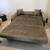 Loveseat Excellent condition 4 thumbnail