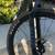 Guerilla Gravity Smash - carbon fiber - Full suspension mountain bike 6 thumbnail