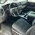 2022 Chevrolet Silverado 1500 Limited 4x4 4WD Chevy RST  4dr Crew Cab 5.8 ft. SB 15 thumbnail
