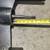 SUZUKI LOWER UNIT GEAR CASE 15 thumbnail