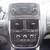 2014 DODGE GRAND CARAVAN PASSENGER SE STOCK#2699 19 thumbnail