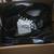 Jordan 5 metallic men 10.5 1 thumbnail