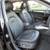 2013 Audi A4 2.0T Quattro Premium Xenons Clean One Owner Warranty 65K 11 thumbnail