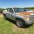 96 dodge ram 3 thumbnail