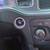 2013 Dodge Charger $5,000 obo 8 thumbnail