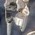 Hubley cap guns 3 thumbnail
