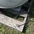 Large Exhaust Fan for Barn or chicken coop 4 thumbnail