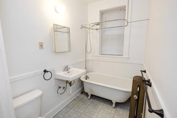 $825 / 500ft2 - Studio Apt in Loring Park (Loring Park)64003957758339122