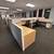 Surround Yourself with Success—Coworking for Professionals at Regus 2 thumbnail