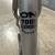 KONA FIRE-MOUNTAIN 7005 ALUMINUM MOUNTAIN BIKE FRAME 5 thumbnail