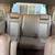 2006 Ford Expedition Eddie Bauer – 3rd Row – 4x4 – Leather – Loaded 18 thumbnail
